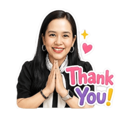 SIRIPAN-NAM_20260501213210
