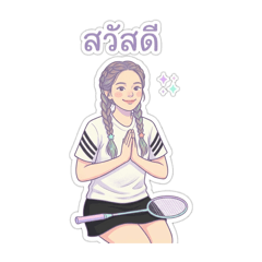 NI NG V.1