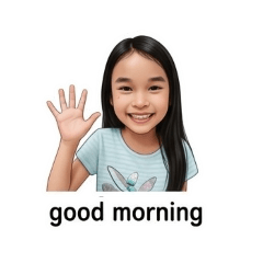 khongkwan_20260501212203