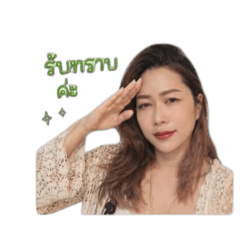 shi_20260501213751