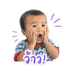 Ikkyu_20260501214120