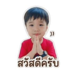 PooM_20260501214036