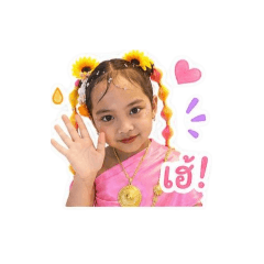 kai_20260501214205
