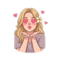 Walyenna_20