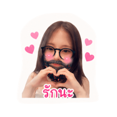 i love monchhichi ^^