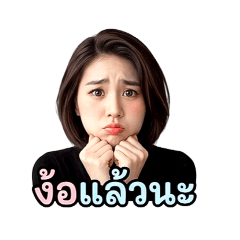 ENG_YADA_20260501215913