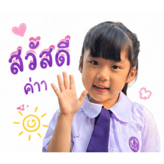 PP 6 years