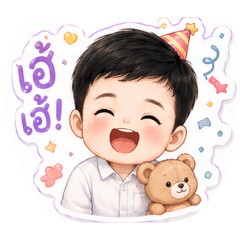 nanthicha_20260501220652