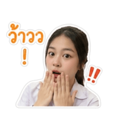 Alice_20260501220940