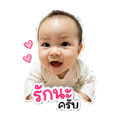 PJ_20260501220559