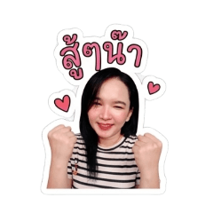 nan_20260501220739