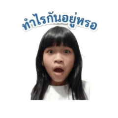 mint_20260501220853