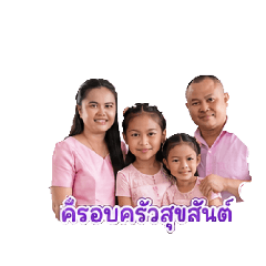 Ton_20260501220947