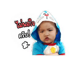 cartoonn_20260501221207