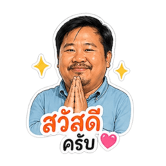 Max_20260501220759