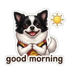 Numchok_20260501221247