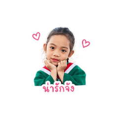 SpicyzaR_20260501221449