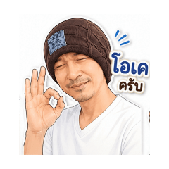 cha_20260501222156