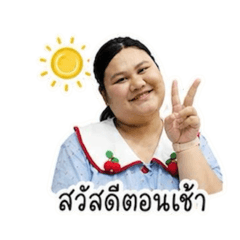 Cute little girl_20260501222429