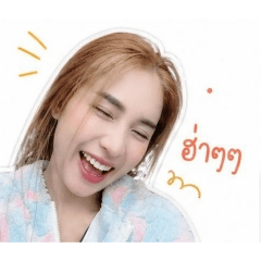 ked_20260501222603