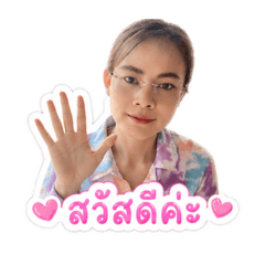 Ningning_20260501222929