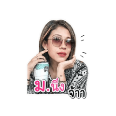 kai_20260501222220