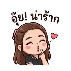 K.Malaiwan_20260501223135