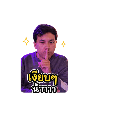 Gift_20260501223300