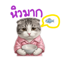 Magnum_20260501223359