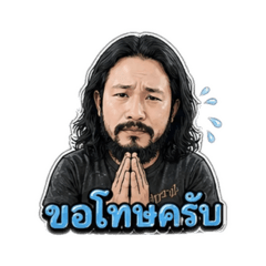 No nime_20260501223246
