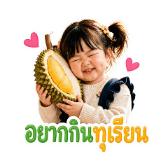 SEFUN_20260501223138