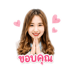Aobzaa_20260501223513