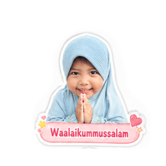 Salsabeel_20260501223548
