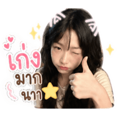 Tk_20260501223216