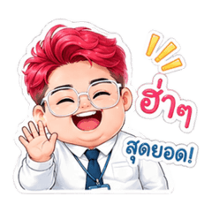 BabyMomo_20260501223749
