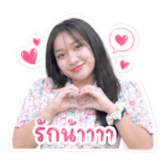 Kamonchanok.KJK_3
