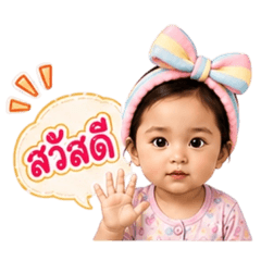 Milin_20260501223646