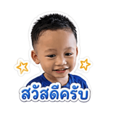 Fandee_20260501223812