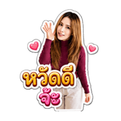 lookmoo_20260501183652