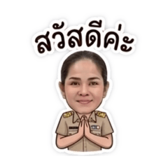 KP_20260501223448