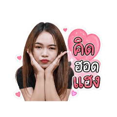 kai_20260501223651