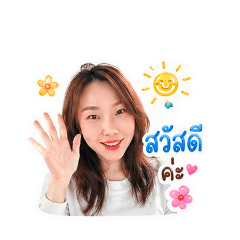 Goobgibz_20260501223953