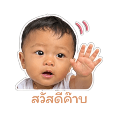 Kirin_20260501224233