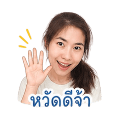 Risa_20260501225127