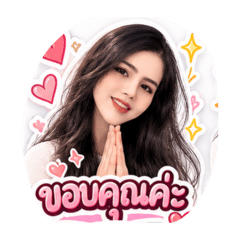 Happy_20260501225342