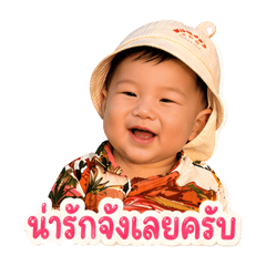 Bee_20260501225452