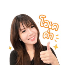 TONAOR_20260501225815