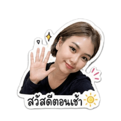 minddy_20260501225950