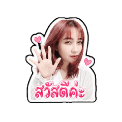MJ_20260501225939