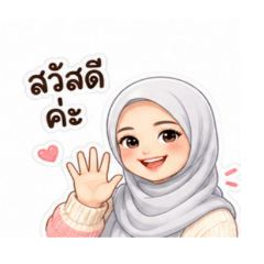 shi_20260501225958